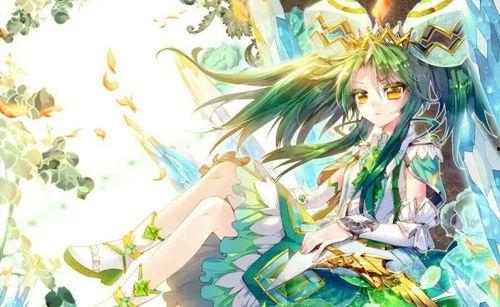 娱乐吃瓜君斗罗大陆